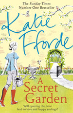 A Secret Garden