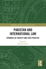 Pakistan and International Law