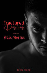 Fractured Desires