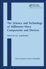 Science and Technology of Millimetre Wave Components and Devices