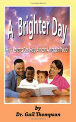 A Brighter Day