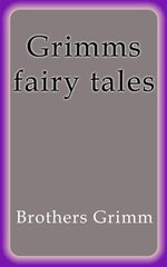 Grimm's Fairy Tales