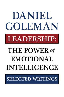 Leadership: The Power of Emotional Intelligence
