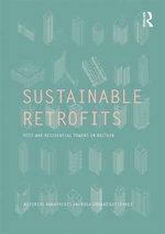 Sustainable Retrofits