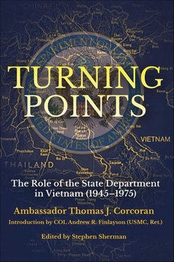 Turning Points Turning Points