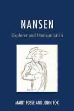 Nansen