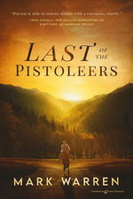 Last of the Pistoleers