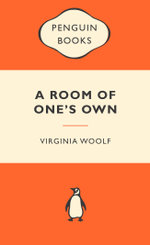 A Room of One's Own: Popular Penguins