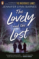 The Lovely and the Lost