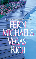 Vegas Rich