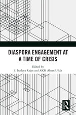 Diaspora Engagement at a Time of Crisis