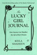 The Lucky Girl Journal