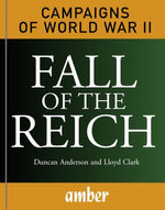 Fall of the Reich
