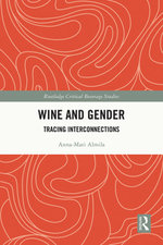 Wine and Gender
