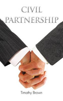 Civil Partnership