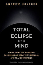 Total Eclipse of the Mind