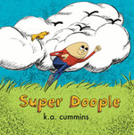 Super Doople