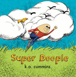 Super Doople