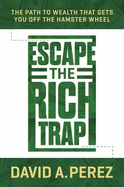 Escape the Rich Trap