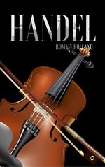 Handel Handel