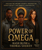 Power Of Omega