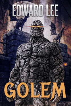 Golem
