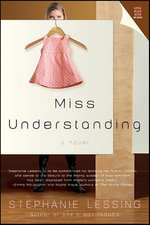 Miss Understanding
