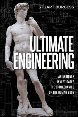 Ultimate Engineering