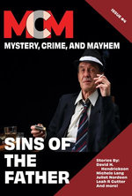Sins of the Father