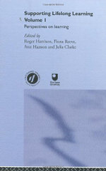 Supporting Lifelong Learning