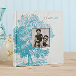 Dear Dad