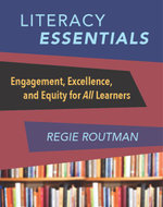 Literacy Essentials