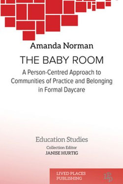 The Baby Room