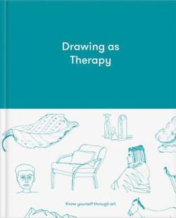 Drawing as Therapy