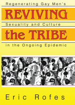Reviving the Tribe