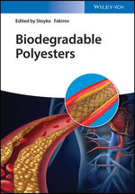 Biodegradable Polyesters