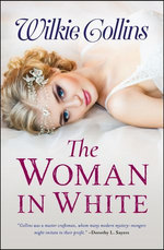 The Woman in White
