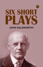 Six Short Plays