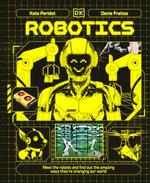 Robotics