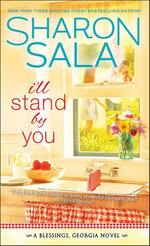 I'll Stand By You