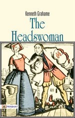 The Headswoman