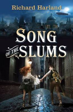 Song of the Slums