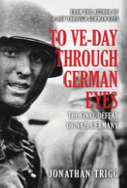 To VE Day Through German Eyes