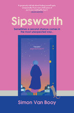 Sipsworth