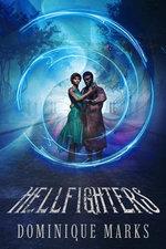 Hellfighters