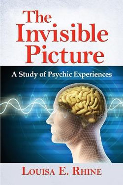 The the Invisible Picture