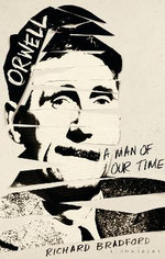Orwell Orwell