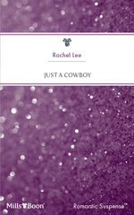 Just A Cowboy