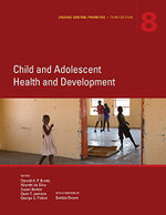 Disease Control Priorities, Third Edition (Volume 8)