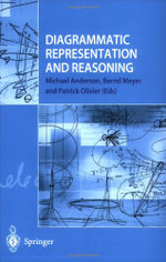 Diagrammatic Representation and Reasoning